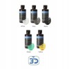 Anycubic Standard Photon Resin 3D Printer Refill 1 Liter Stok Terbaru